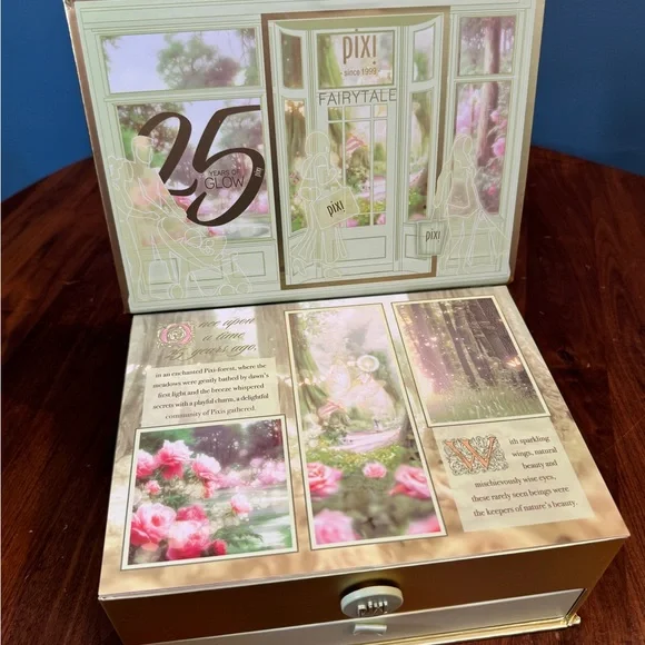 PIXI Box set (8 products) - Picture 3 of 4